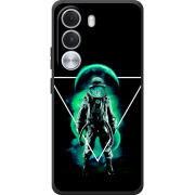 Чохол BoxFace Realme C100i 