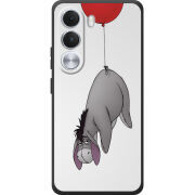 Чохол BoxFace Realme C100i 