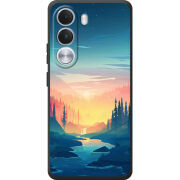 Чохол BoxFace Realme C100i 