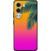Чохол BoxFace Realme C100i 