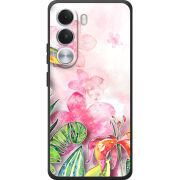 Чохол BoxFace Realme C100i 