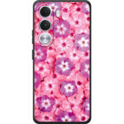 Чохол BoxFace Realme C100i 