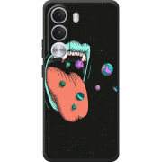 Чохол BoxFace Realme C100i 