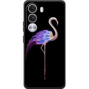 Чохол BoxFace Realme C100i 