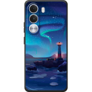 Чохол BoxFace Realme C100i 