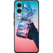 Чохол BoxFace Realme C100i 