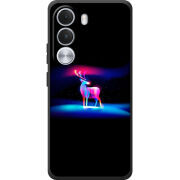 Чохол BoxFace Realme C100i 