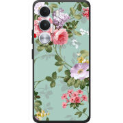 Чохол BoxFace Realme C100i 