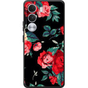 Чохол BoxFace Realme C100i 