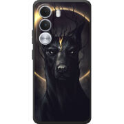 Чохол BoxFace Realme C100i 