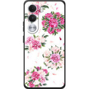 Чохол BoxFace Realme C100i 