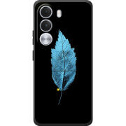 Чохол BoxFace Realme C100i 