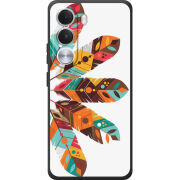 Чохол BoxFace Realme C100i 