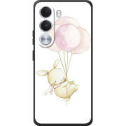 Чохол BoxFace Realme C100i 