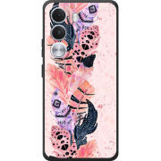 Чохол BoxFace Realme C100i 