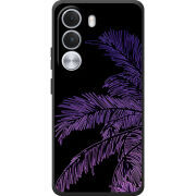 Чохол BoxFace Realme C100i 
