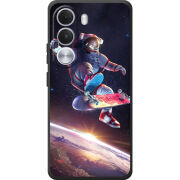 Чохол BoxFace Realme C100i 