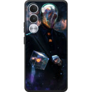 Чохол BoxFace Realme C100i 