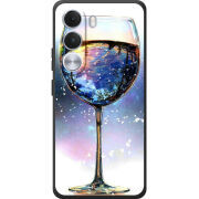 Чохол BoxFace Realme C100i 
