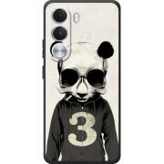 Чохол BoxFace Realme C100i 