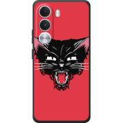 Чохол BoxFace Realme C100i 