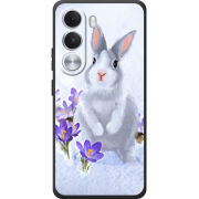 Чохол BoxFace Realme C100i 