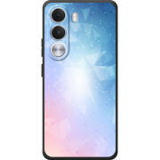 Чохол BoxFace Realme C100i 