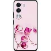 Чохол BoxFace Realme C100i 