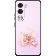 Чохол BoxFace Realme C100i 