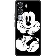 Чохол BoxFace Realme C100i 