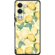 Чохол BoxFace Realme C100i 