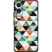 Чохол BoxFace Realme C100i 