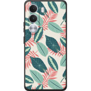 Чохол BoxFace Realme C100i 