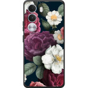 Чохол BoxFace Realme C100i 