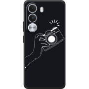 Чохол BoxFace Realme C100i 