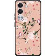 Чохол BoxFace Realme C100i 