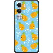 Чохол BoxFace Realme C100i 