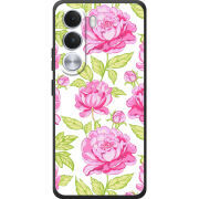 Чохол BoxFace Realme C100i 