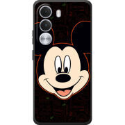 Чохол BoxFace Realme C100i 