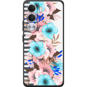 Чохол BoxFace Realme C100i 