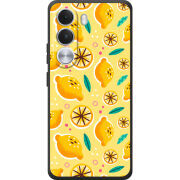 Чохол BoxFace Realme C100i 