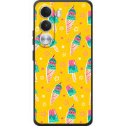 Чохол BoxFace Realme C100i 