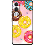 Чохол BoxFace Realme C100i 