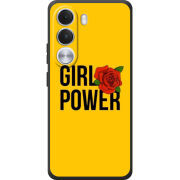 Чохол BoxFace Realme C100i 