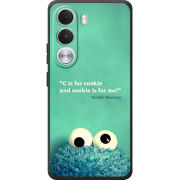 Чохол BoxFace Realme C100i 