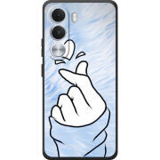 Чохол BoxFace Realme C100i 