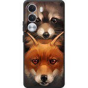 Чохол BoxFace Realme C100i 