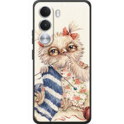 Чохол BoxFace Realme C100i 