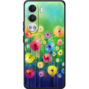 Чохол BoxFace Realme C100i 