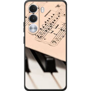 Чохол BoxFace Realme C100i 